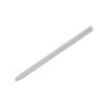 Stylus Pen 4096 Pressure Sensitivity Anti Palm Touch Tiltable Writing