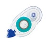 tonbo鉛筆 Tape Glue Pit Tape MS8 X 4 For Tight