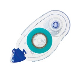 tonbo鉛筆 Tape Glue Pit Tape MS8 X 4 For Tight Replacement for PR – MS8 X 4