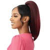 Outre Pretty Quick - Drawstring Ponytail - MIRI (1B)