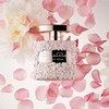 Oscar De La Renta Bella Rosa Eau De Parfum, 3.4