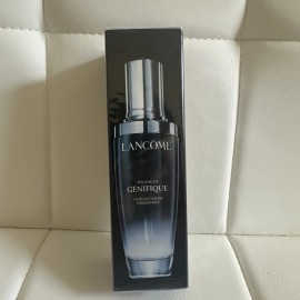 Lancôme LANCOME Advanced Génifique Youth Activating Concentrate 1.69 fl. oz Serum