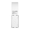 Adviti FRENIT LED Outdoor Light with Motion Sensor Outdoor and