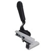 25mm Wheelchair Arm Brake High Sensitivity Aluminium Alloy Hand Brake