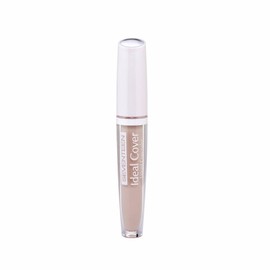 SEVENTEEN IDEAL COVER LIQUID CONCEALER No6
