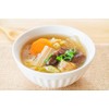 Yuuki Glass Soup with No Chemical Seasoning Additives, 14.1 oz