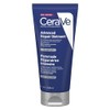 CeraVe Advanced Repair Ointment for Very Dry and Chapped Skin