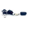 1 Set Battery Energy Storage Connector, Quick Plug Terminal High