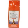 Ronnefeld Certified Shop Rooibos Tea Gift (Best Balance 3.5 oz