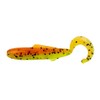 Bobby Garland Crappie Baits Swimming Minnow Cajun Cricket 2"