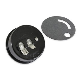 Holley 45-258 Replacement Electric Choke Cap Kit