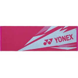 Yonex AC1081-2025 Tennis Towel, Sports Towel