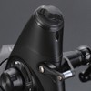 12+1 BB Spinning Reel with Front and Rear Double Drag