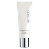 ARTDECO Mattifying Face Primer, Pore Refining and Matting Primer, 25