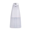 250ml Soap Dispenser Automatic Induction Battery Operated Foam Soap Dispenser