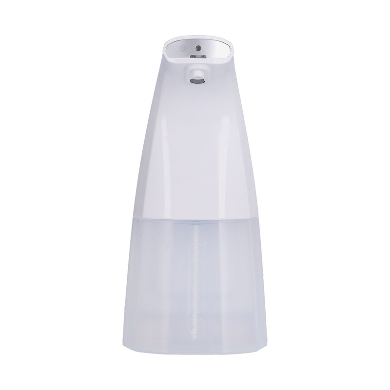 250ml Soap Dispenser Automatic Induction Battery Operated Foam Soap Dispenser