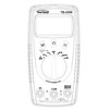 Testboy 2200 Digital Multimeter