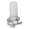 Water Separator Fuel Filter Assembly 1G31143350 D1105 V3307 Engine M704