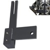 CASTNOO Camshaft & Crankshaft Alignment Timing Tool，for 2003-2010 Ford Powerstroke