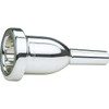 Bach Tuba Mouthpiece (K33522)