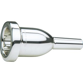 Bach Tuba Mouthpiece (K33522)