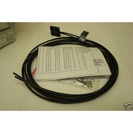 EFECTOR FT-11-EPA-Q/F2