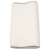 Memory Foam Pillow Slow Rebound Neck Contour Cervical Pillow for