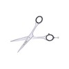 Wahl Italian Series Hair Cutting Scissors, 6.0 Inch Size