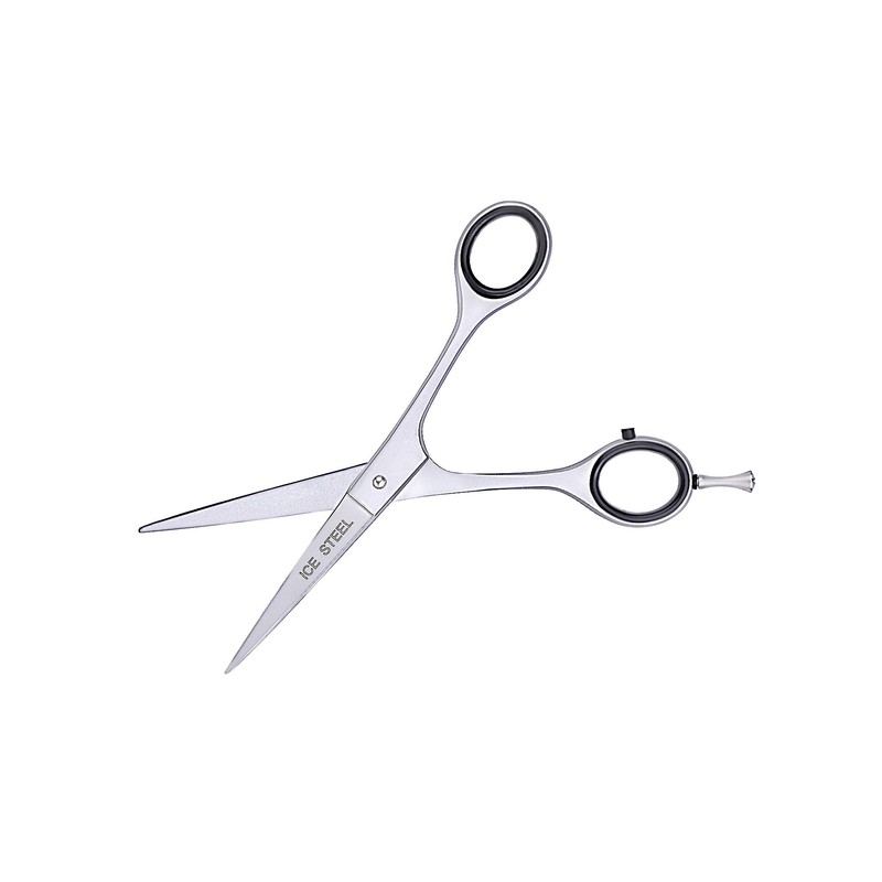 Wahl Italian Series Hair Cutting Scissors, 6.0 Inch Size