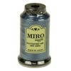 MIRO Multi Sewing Thread for Home Use, #80, 1366.4 ft