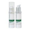 EasyDew Core Lift Ampoule DW EGF Effect 15ml 2pcs (48721843) / 이지듀 코어 리프트 앰플 DW EGF 이펙트 15ml 2개 (48721843)