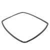 Aspares For Oven Cooker Lower Main Door Seal & Corner