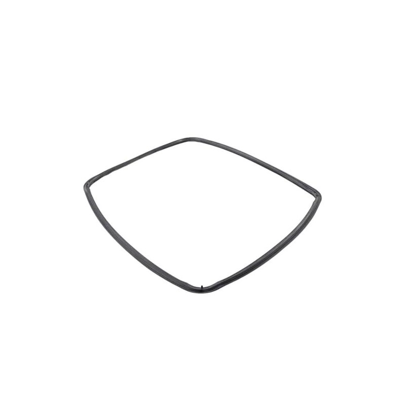 Aspares For Oven Cooker Lower Main Door Seal & Corner