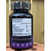 Eternal Spirit Beauty Ashwagandha Vitamin D2 Gummies Eternal