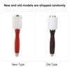 Cikonielf Leather Nylon Hammer, Leather Hammer, Leathercraft Nylon Hammer, Leather