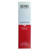 Glynt Shadows + Permanent Colour 100 ml 7.45 +
