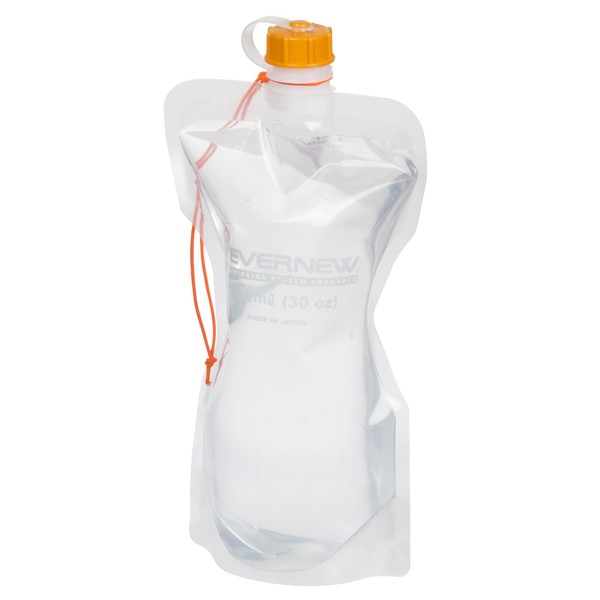 Evernew Water Carry System, 900ml