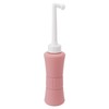 Headerbs Vaginal Shower, Practical and Durable, Leak-Proof Vaginal Shower for