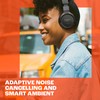 JBL JBL Tune 670NC - Adaptive Noise Cancelling with Smart