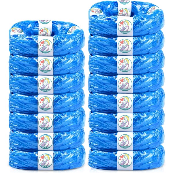 Pack of 15 Refill Cassette for Dress-Up and Classic XL