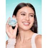Primer Hidratante en Gel Sheglam HydroSlime para un Efecto Dewy