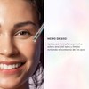 Yves Rocher Set BRIGHT BOTANICAL: Sérum Iluminador Anti-Pigmentos (30 ml)