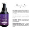 Generic Massage Oil (100 ML) |for Couples Daily Hydration &