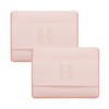 Holika Holika [홀리카홀리카] 마이페이브 피스 컨실러 핑거퍼프 2P [Holika Holika]