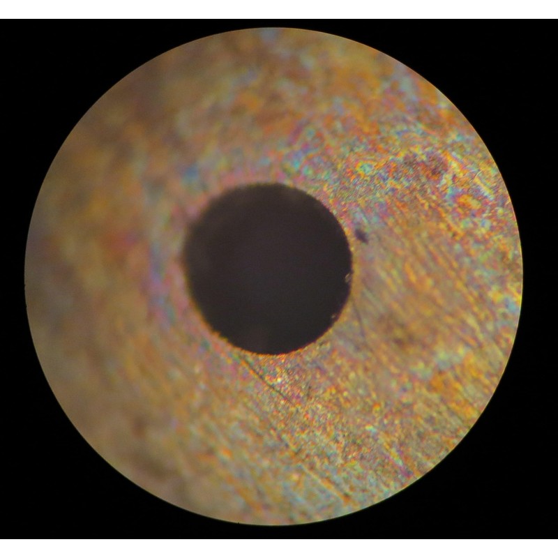 Turbulence Concept® ZERO-D7 Multi-functional Diesel Purifier, 1 Bottle, 5.3 fl