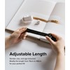 Ringke Design Neck & Shoulder Strap, Portable Neck Strap, Fall