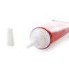 MXY Arbor Home Korea Household Black Spot Miracle Remove Gel