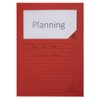 Exacompta - Ref 50000E - Forever Collection - Window Folders