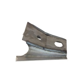 Rust Buster YJ Grill and Radiator Support Bracket