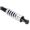 munirater 12750lb 300mm Rear Shock Absorber Replacement for Pit Bike